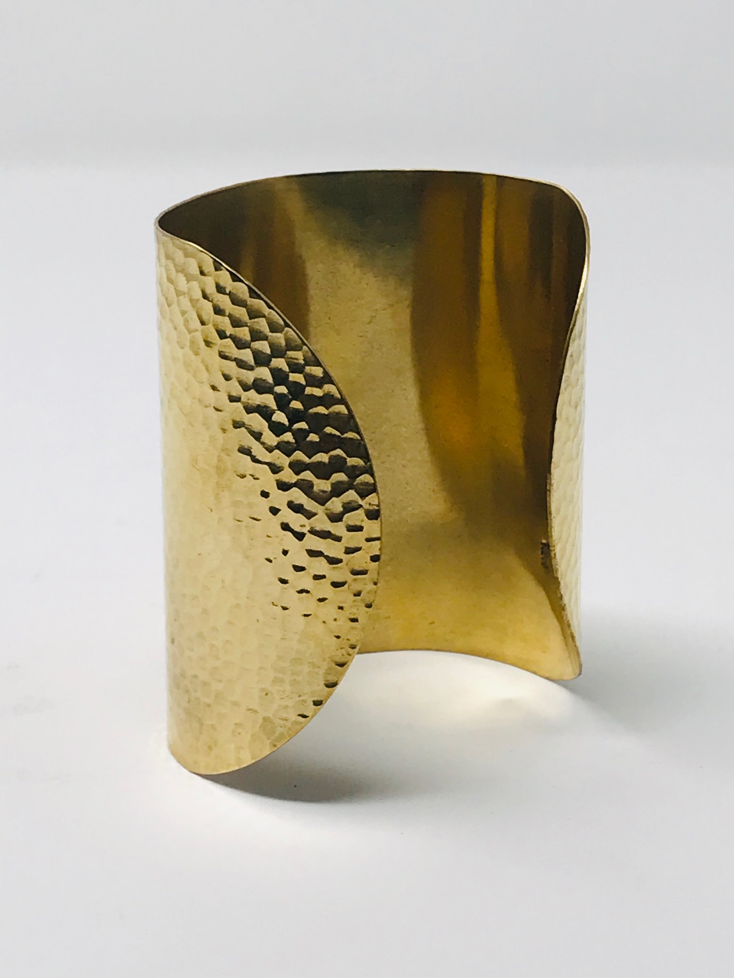 Wide Cuff Geometric Gold Color Bracelet Bangles For Women Men New Alloy  Open Big Female Bangle Fashion Jewelry