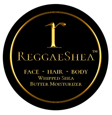 reggaeshea cover pic